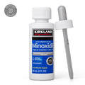 Kirkland Lotion 5% 1 mois pour les hommes