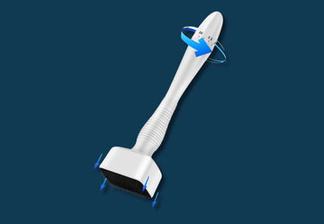Dermastamp