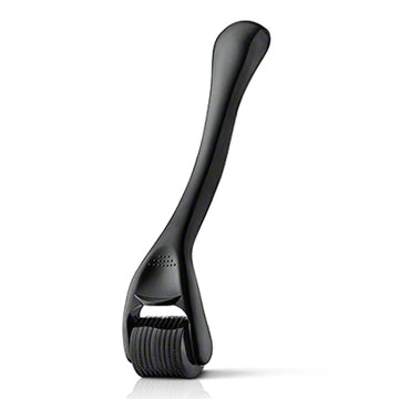 Minoroller 540 Naalden - 0.3 mm